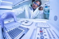 bio pharm
