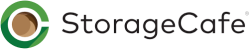 Storage Cafe