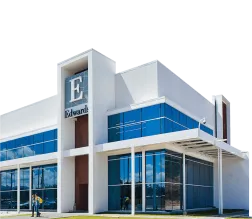 life sciences