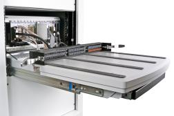 manufacturing