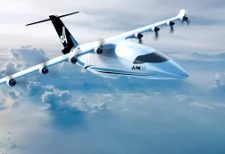 aviation