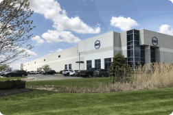manufacturing
