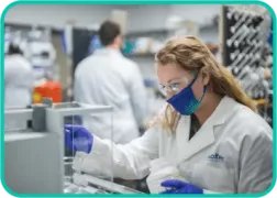 pharma