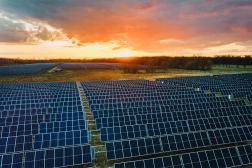 Michigan Solar Energy Michigan Solar Energy