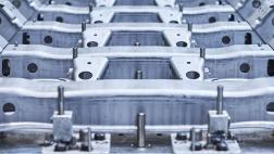 automotive