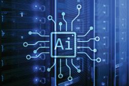 Photo © Funtap P | Dreamstime.com