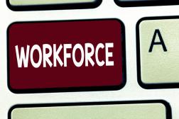 workforce workforce
