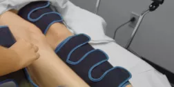 medical manufacturing