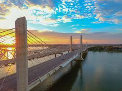 Greater Louisville
