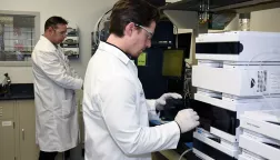 bio pharm bio pharm