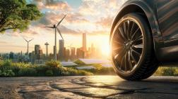 Photo © Atcharapun Samorn | Dreamstime.com