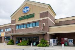 retail