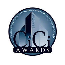 Now Accepting Applications for 2025 CiCi Candidate Projects!