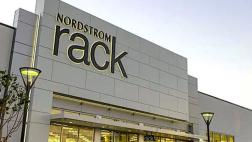 retail