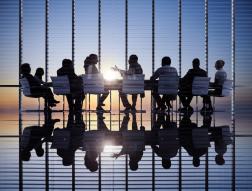 human resources human resources