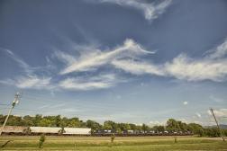 economic development