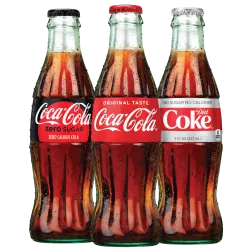 food beverage