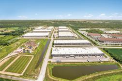 Photo provided by NorthPoint Development
