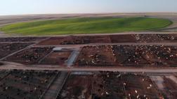Photo provided by Seward County Development Corporation