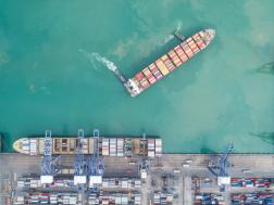 ports