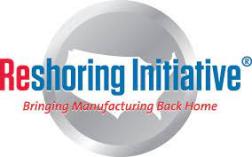 The Reshoring Initiative®