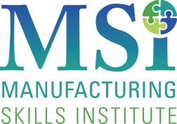 Manufacturing Skills Institute