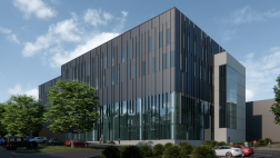 economic development