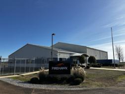 aerospace aerospace