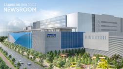 life sciences life sciences