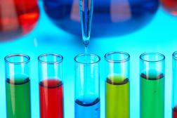 Hydrite Chemical Co. (Hydrite), a chemical solutions manufacturer and distributor, has announced that it is expanding its operations in Laurens County. 