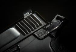 Tisas Arms Begins U.S. Operations in Georgia