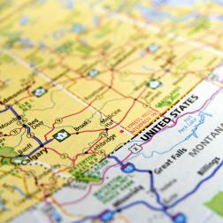 Kovix, a manufacturer of titanium suppressors, announced that it has relocated its headquarters from Lake Norden, SD, to Kalispell, MT, to be more centrally located for its operations.