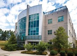 By 2026, corporate real estate (CRE) evolved from a background operational function into a central pillar of economic development strategy. 