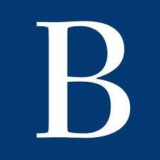 The Brookings Institution The Brookings Institution