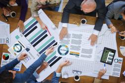 economic development