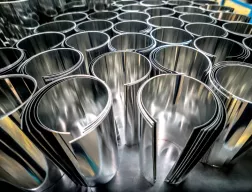 metals