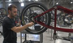 manufacturing