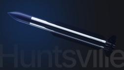 aerospace aerospace