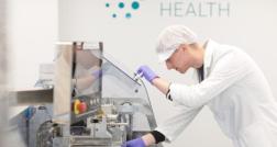 health health