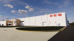 supply chain supply chain
