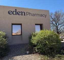 pharmaceutical pharmaceutical
