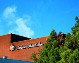 brewery brewery