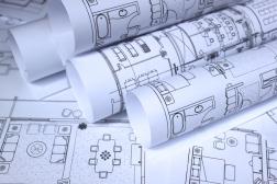 economic development