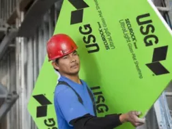 manufacturing