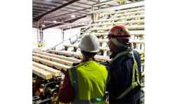 manufacturing manufacturing