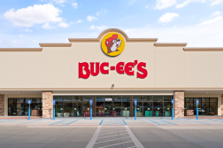 retail retail
