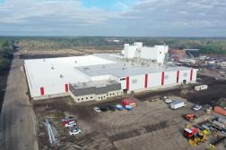manufacturing manufacturing