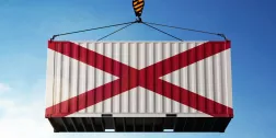 exports