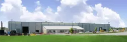 manufacturing