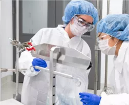 biotech biotech